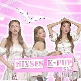 mixses k-pop shop