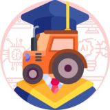SNS newgrad