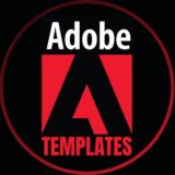 Adobe Templates
