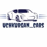 Uchkurgan_Cars-🚔🚖🚘🚦 (Uyda qoling)