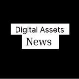 DigitalAssets News