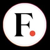 Firstpost