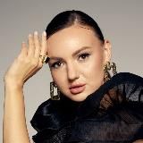 Валерия Семенова