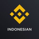 Binance Academy Indonesia