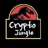 Crypto Jungle