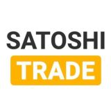 SATOSHI TRADE