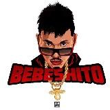 Bebeshito