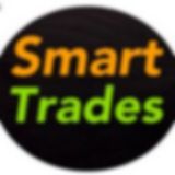 SMART TRADES !!!