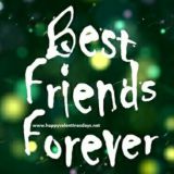 😊😊τнє ϲнαмϐєя οƒ ѕєϲяєτѕ😊😊