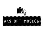 Aks_Opt_Moscow