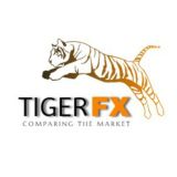 TigerFX.me