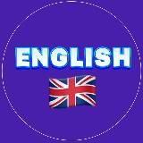 Don’t mix up! 🇬🇧 Английский без путаницы