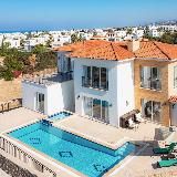 🏠 Северный Кипр недвижимость 🌴 Для ВНЖ. Для инвестиций. Для жизни