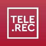 TELE.REC