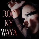 rockywaya