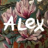 Alex ART