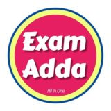 📚️️ EXAM ADDA™ 📖 : Daily_Current_Affairs, #Daily_Quiz ,#Daily_News, #Important_Questions and Many more.