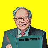 Dom_Investora