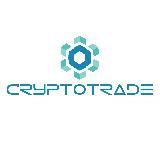 CryptoTrade