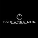 Parfumerorg