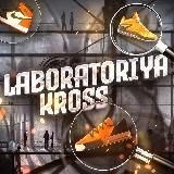 Laboratoriya Kross