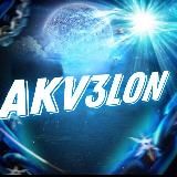 akv3lon