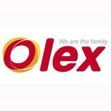 OLEX Oil