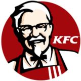 Работа в KFC