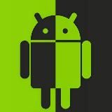 AndroHackApp