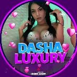 Dasha Luxury👑 18+