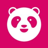 FoodPanda Singapore (Unofficial)