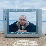 Sergey_Agapkin