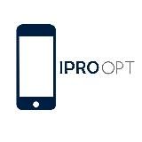 IPRO opt | Apple телефоны оптом 