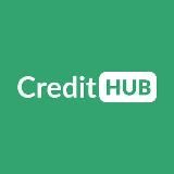 CreditHub