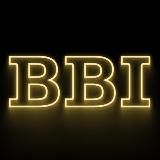 BBI (best basic ideas)