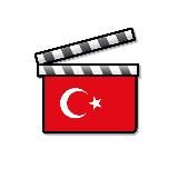 Турецкие сериалы новости 🇹🇷 Зимородок, Сапфир, Кровавые цветы. [Кинотурция]