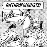 AnthropoLOGS