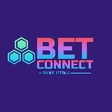 Bet Connect Прогнозы