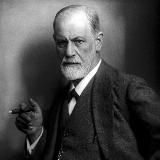 Зигмунд Фройд l Sigmund Freud