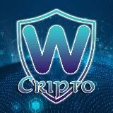 Cripto Wall| Криптовалюты
