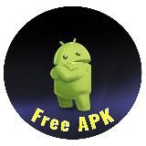 📱📱📱Free APK 📱📱📱