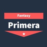 Fantasy Primera