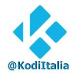 Kodi (xbmc) Italia