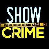 SHOW CRIME ( POLICE VIDEOS )