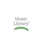 Music Library