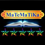 MaTeMaTiKa