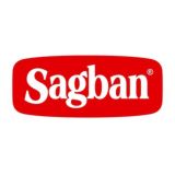 "Sagban" Мир удовольствий