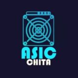 Asic Chita Chat