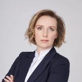 Доктор Зайцева🧑‍⚕️