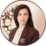 Марина Мищерикова ELT University - сообщество преподавателей английского языка